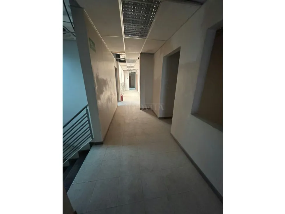 CASA EN VENTA EN SAN BERNARDINO - 22