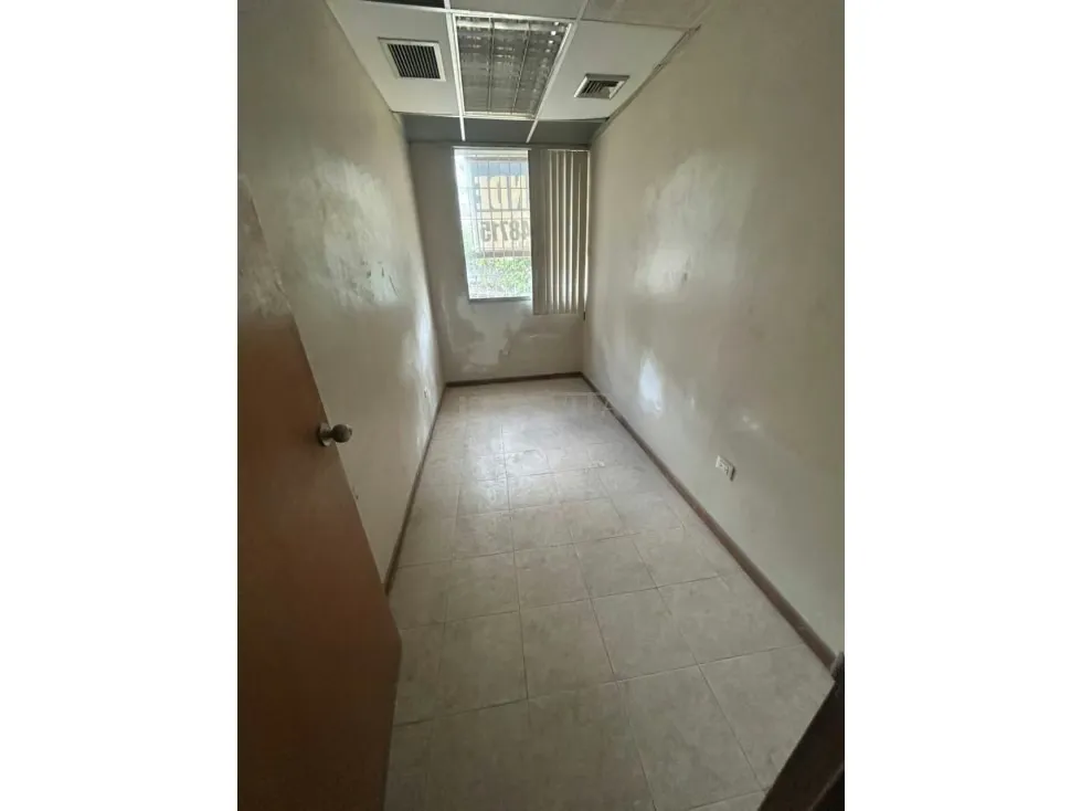 CASA EN VENTA EN SAN BERNARDINO - 23