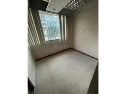 Vista 24