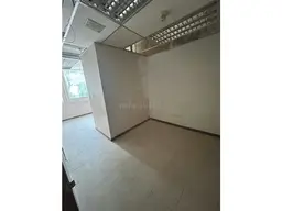 Vista 25