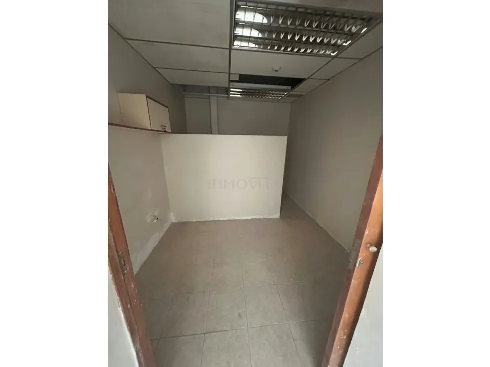 CASA EN VENTA EN SAN BERNARDINO - 26