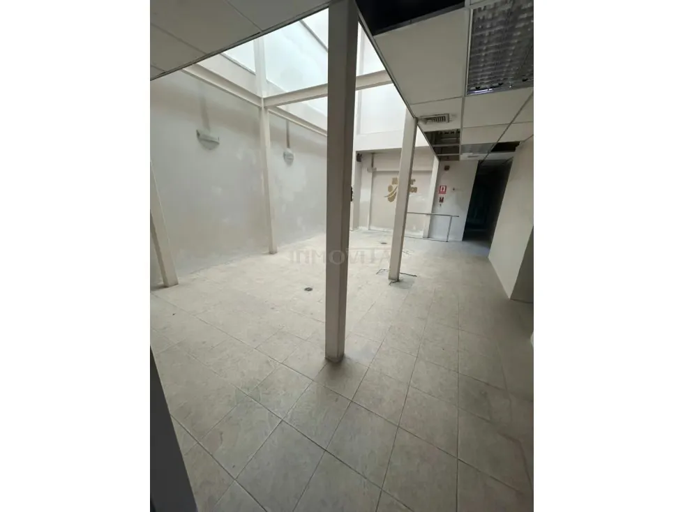 CASA EN VENTA EN SAN BERNARDINO - 27