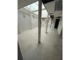 Vista 27