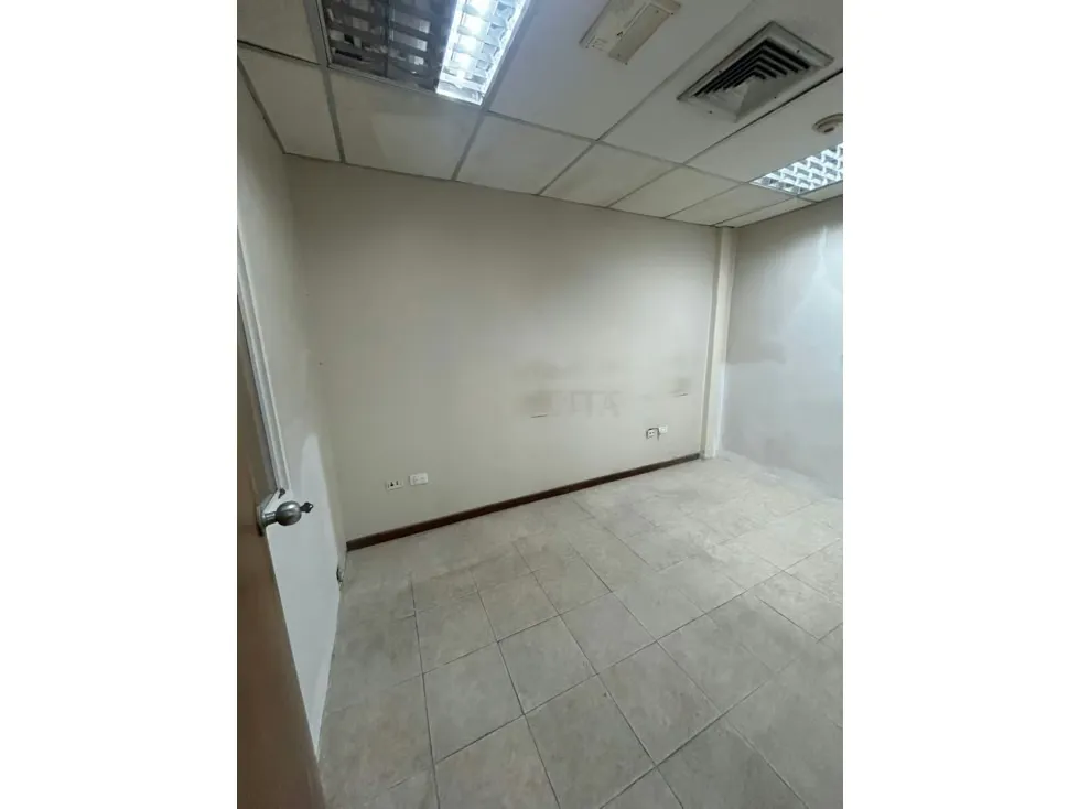 CASA EN VENTA EN SAN BERNARDINO - 28