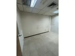 Vista 28