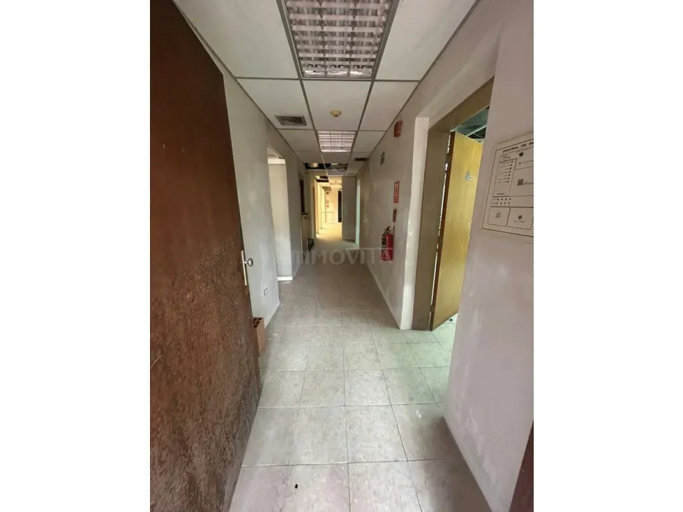 CASA EN VENTA EN SAN BERNARDINO - 29