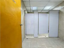 Vista 30