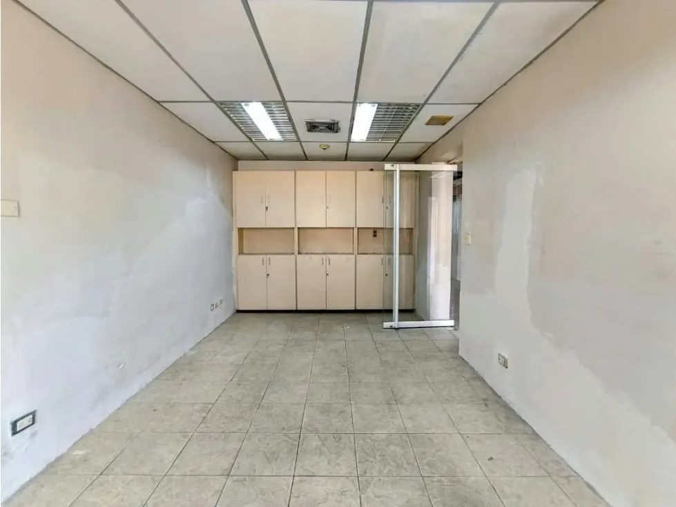 CASA EN VENTA EN SAN BERNARDINO - 3