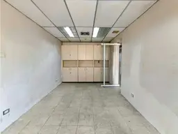 Vista 3
