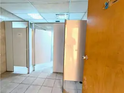 Vista 31