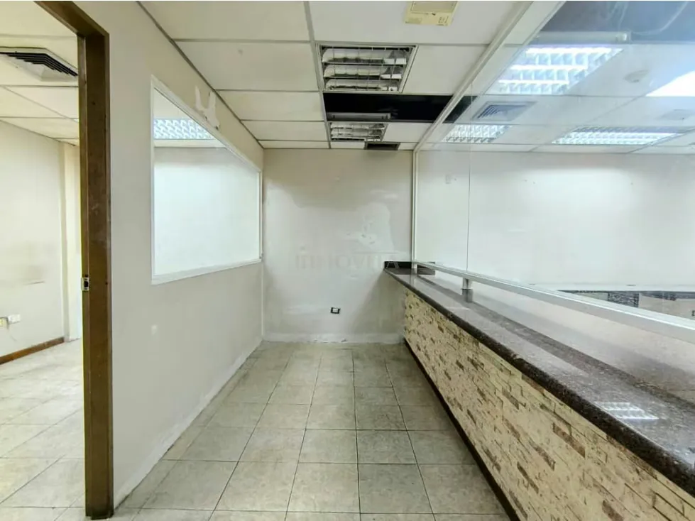 CASA EN VENTA EN SAN BERNARDINO - 4