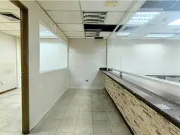 Vista 4