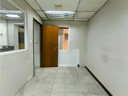 Vista 5