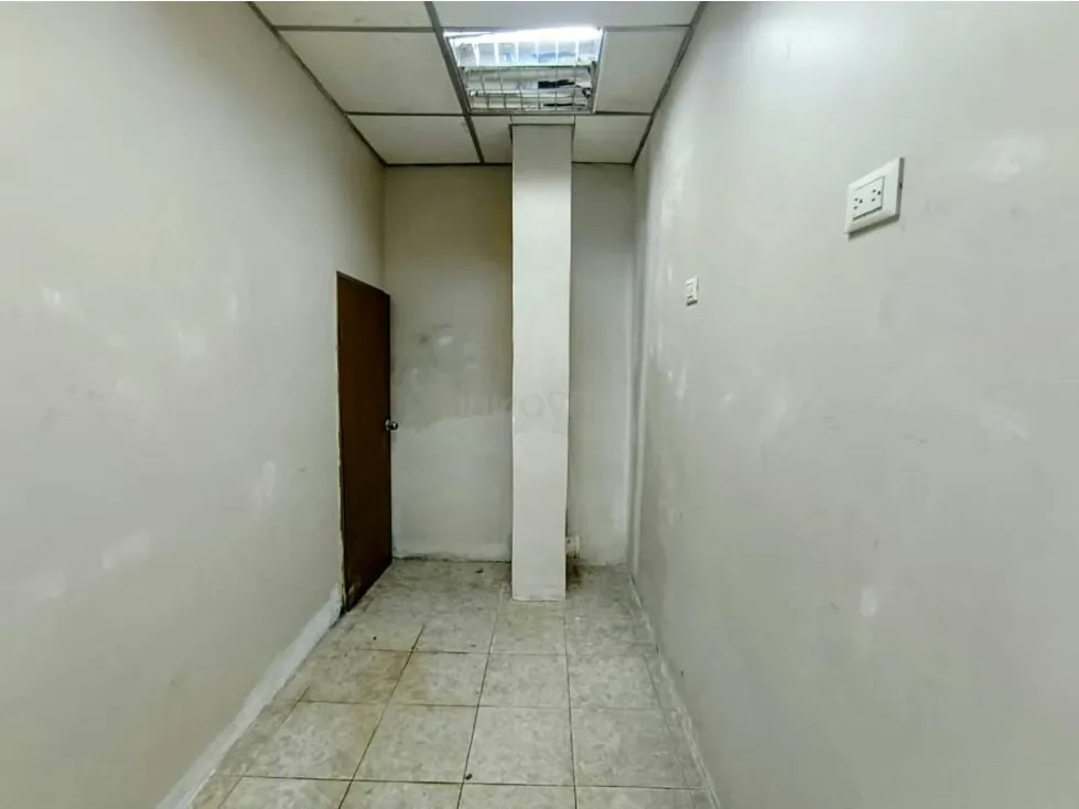 CASA EN VENTA EN SAN BERNARDINO - 6