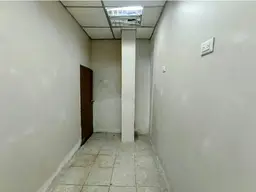 Vista 6
