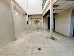 Vista 7