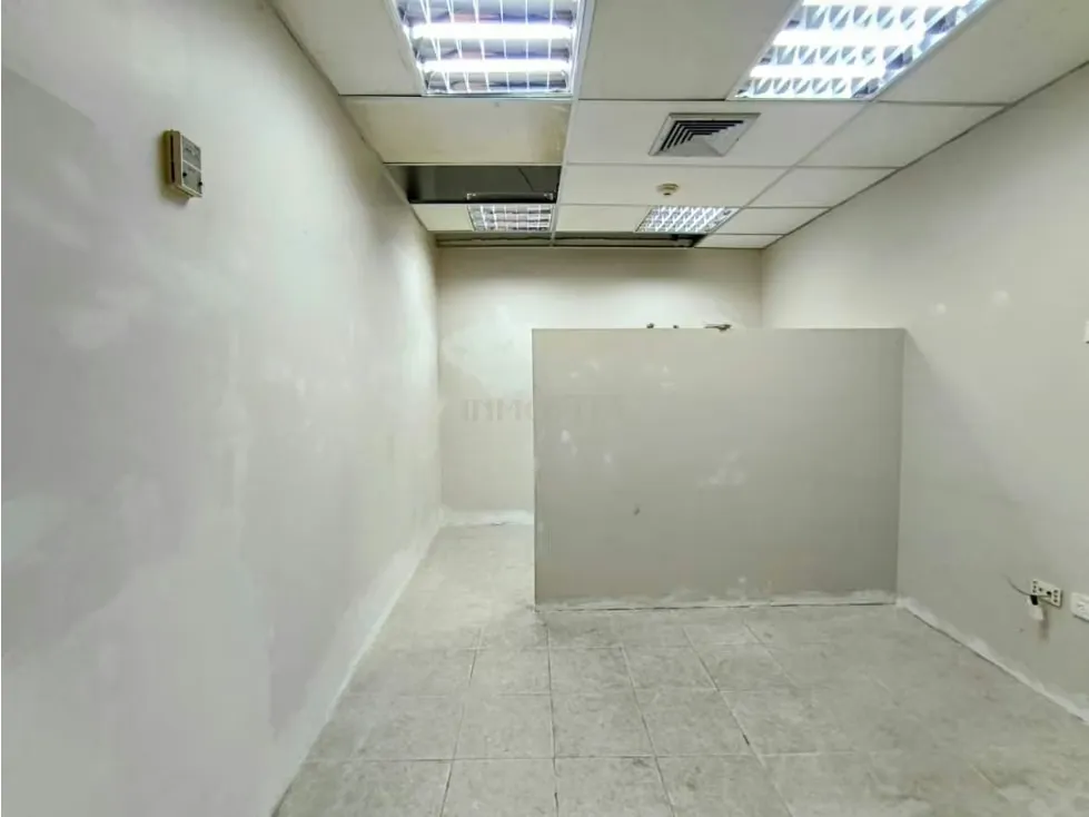 CASA EN VENTA EN SAN BERNARDINO - 9