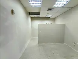 Vista 9