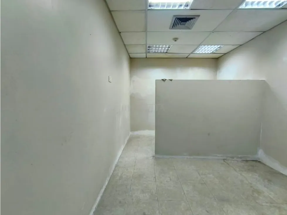 CASA EN VENTA EN SAN BERNARDINO - 10