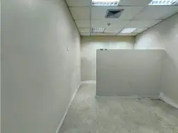 Vista 10