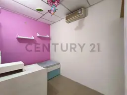 Vista 6