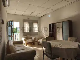 Vista 9