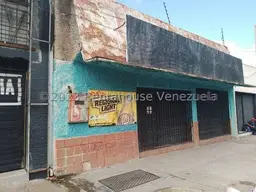 Vista 1