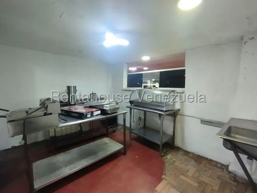 Local Comercial en Alquiler en Centro, Lara - 12