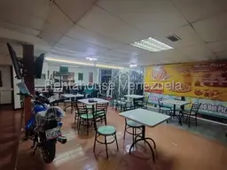 Vista 15