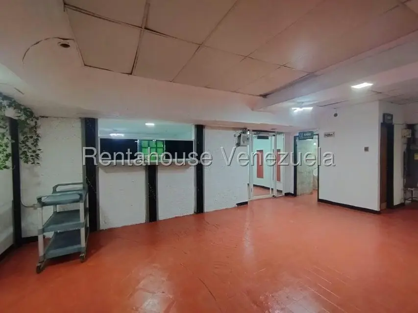 Local Comercial en Alquiler en Centro, Lara - 17