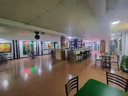 Vista 6