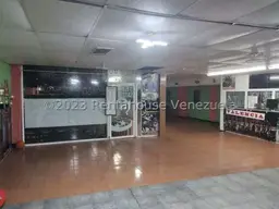 Vista 9