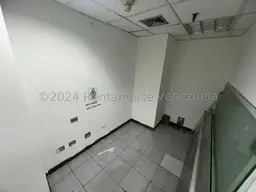 View 11