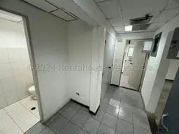 View 12