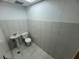 View 15