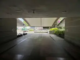 View 5