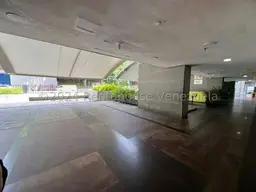 View 6