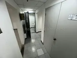 View 9