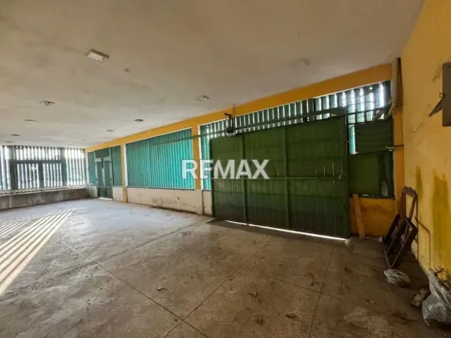 Local Comercial en Alquiler, Calle Garces, Centro de Punto Fijo, Municipio Carirubana, estado Falcon - 5