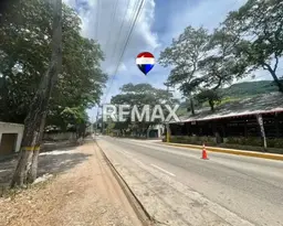 View 15