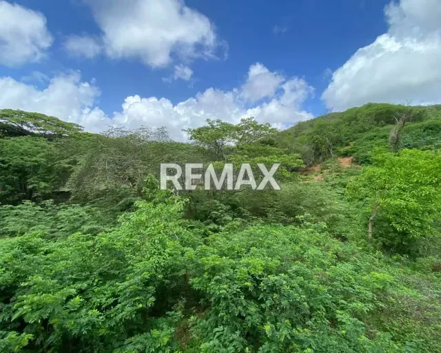 ¡TU FUTURO EN MARGARITA! SE VENDE TERRENO DE 1,064M² JUNTO A VERSÁTIL LOCAL COMERCIAL Y 2 APARTAMENTOS EN 1,000M² DE CONSTRUCCIÓN SOBRE OTRO TERRENO DE 2,128M² A TU DISPOSICIÓN. - 5