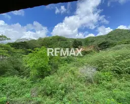 View 6
