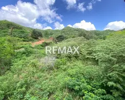 View 7