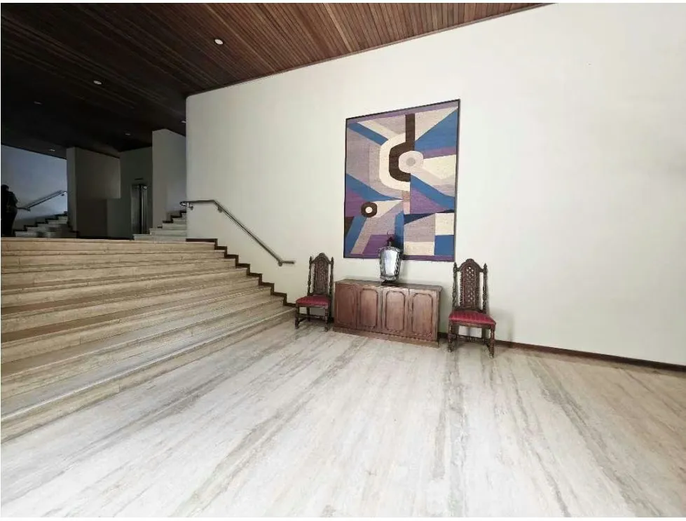 Se vende apartamento 330m2 Los Naranjos 8919 - 3
