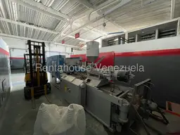 Vista 16