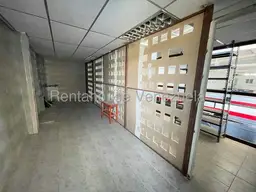 Vista 19