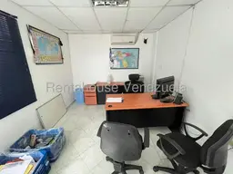 Vista 3