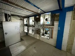 Vista 29