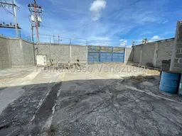 Vista 37