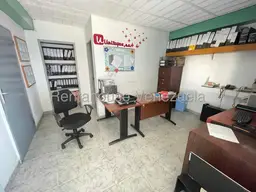 Vista 5